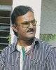 Dr.Jayant's Avatar