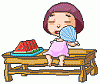 mex's Avatar