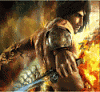 purifier's Avatar