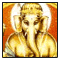 Butter_girl's Avatar