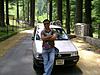 deepaktomar's Avatar