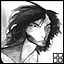 naturecrazy's Avatar