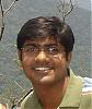 dhari's Avatar