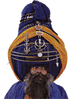 swami upanunda's Avatar