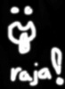rajagursahani's Avatar