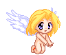 Noni's Avatar