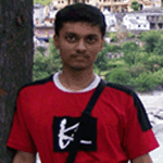 roy_supratim05's Avatar