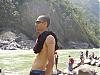 siddhartha_khanna's Avatar