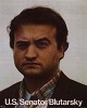 rand0M aXiS's Avatar
