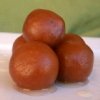 GulabJamun's Avatar