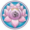 anandi's Avatar