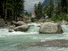 touring_manali's Avatar