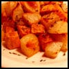 Roasted_Spuds's Avatar