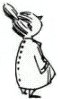 Andreas's Avatar