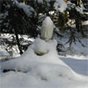 McAlpine's Avatar