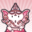 asicola's Avatar