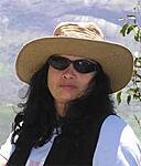 usha's Avatar