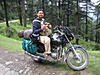 sam_thind's Avatar