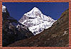 dhritiman ghosh's Avatar