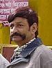 bijondhanbad's Avatar