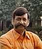 bijondhanbad's Avatar