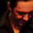 DDee's Avatar