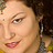 Mehndi Masala's Avatar