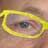 Andli's Avatar
