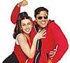 DeewanaMastana's Avatar