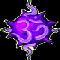 kosmickurse's Avatar