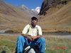 sics66's Avatar