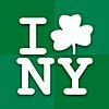 shamrocked's Avatar