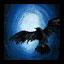 crowgirl's Avatar