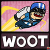 KidMidnight's Avatar