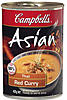 CurryUpYaar's Avatar