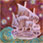 xairoise's Avatar