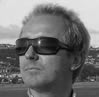 jarek's Avatar