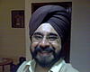sukhinder singh's Avatar