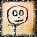 kautilya's Avatar
