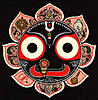 caitanya's Avatar