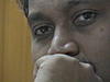singharay's Avatar