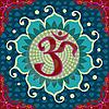 Tess's Avatar