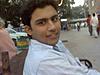 kunal048's Avatar