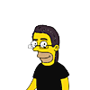 Mabsentt's Avatar