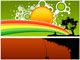 HelloMellow's Avatar