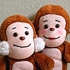 TwoIdiots's Avatar