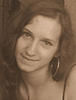 sweetlana's Avatar
