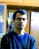 rohit_klar's Avatar
