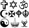 Third Eye's Avatar