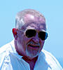 sbissell3's Avatar